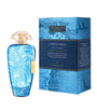 Cyprus Shell Eau de Parfum (100ml)