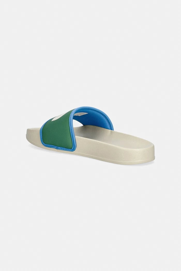 The North Face чехли за деца Y BASE CAMP SLIDE III