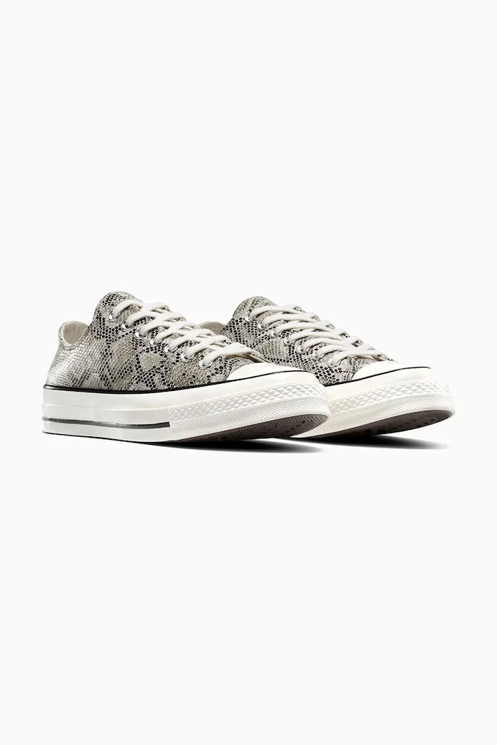 Високи кецове Converse Chuck 70