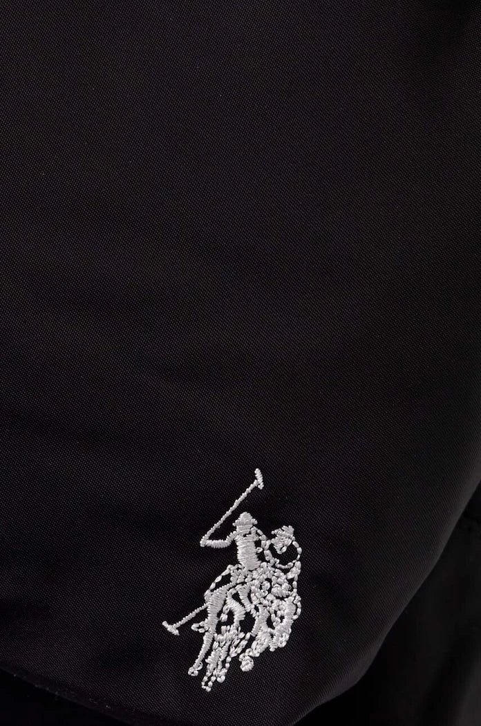 Раница U.S. Polo Assn.