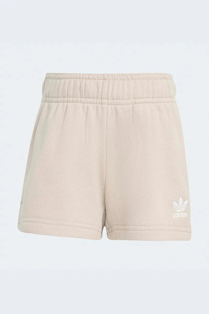 adidas Originals Çocuk Pamuklu Takım