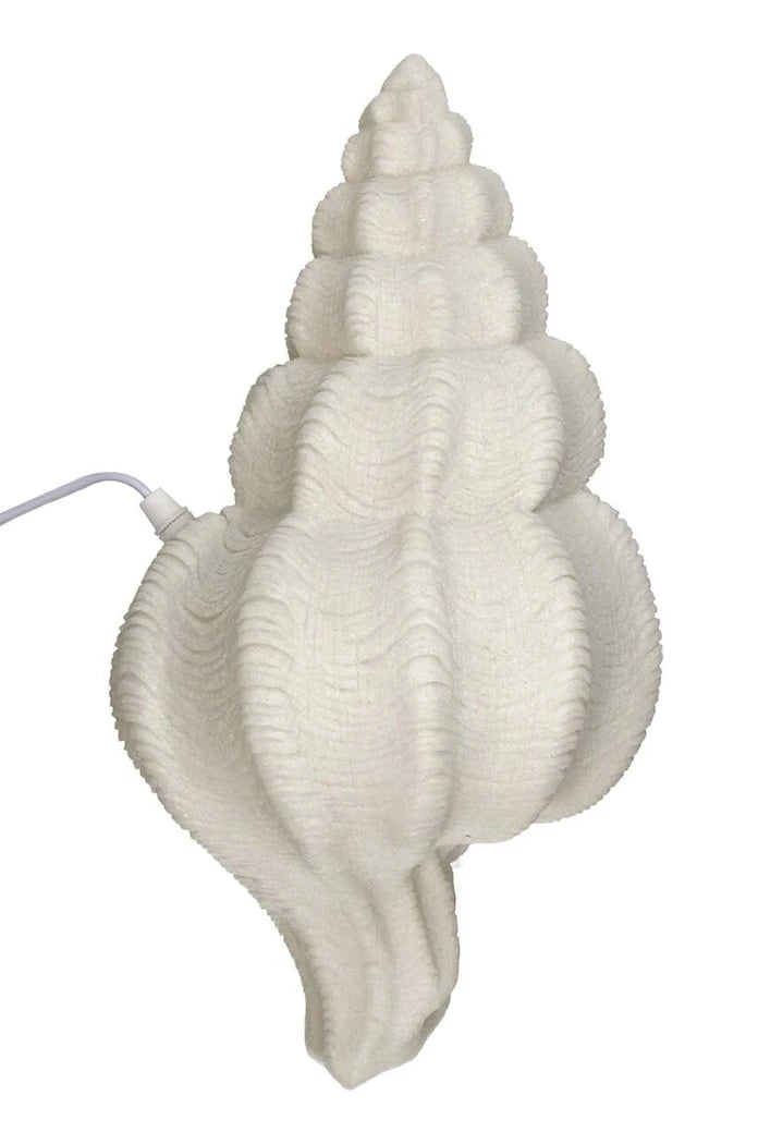 Masa Lambası