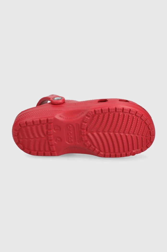Crocs Terlik