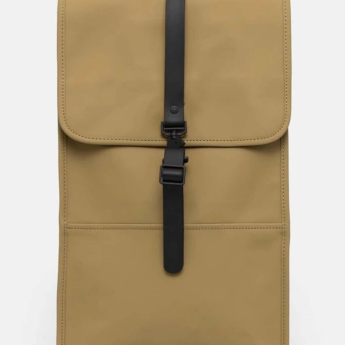 Раница Rains Backpack W3