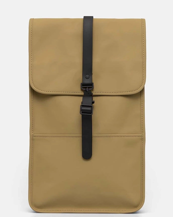 Раница Rains Backpack W3