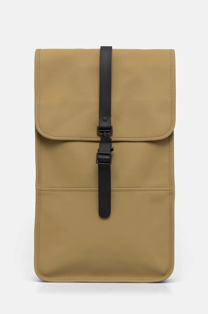 Раница Rains Backpack W3