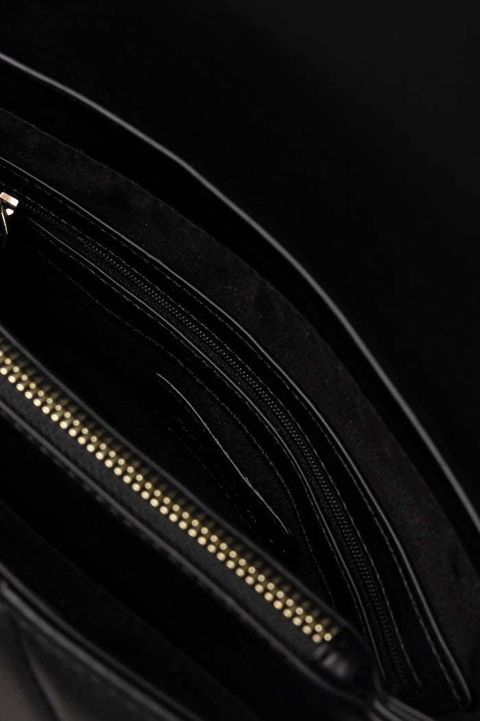 Чанта Valentino Bags