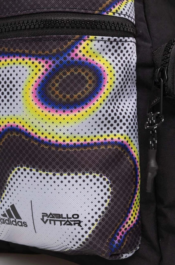 Раница adidas Pride