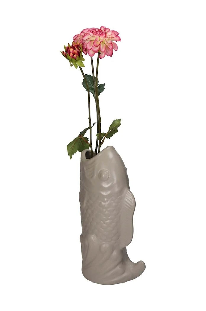 Декоративна ваза Fish