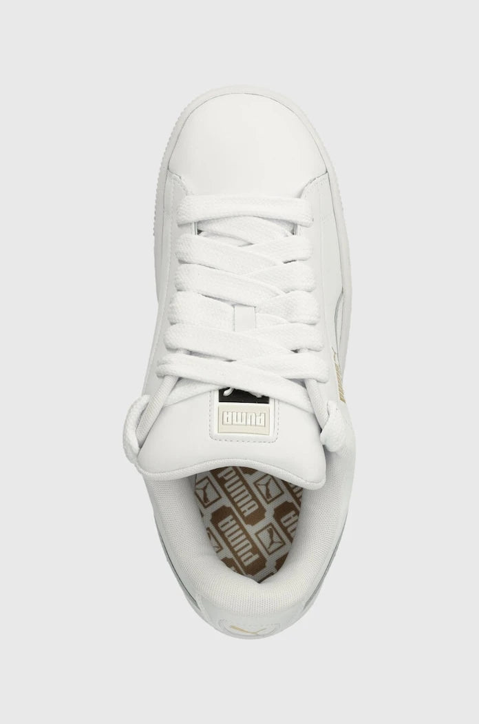 Маратонки Puma