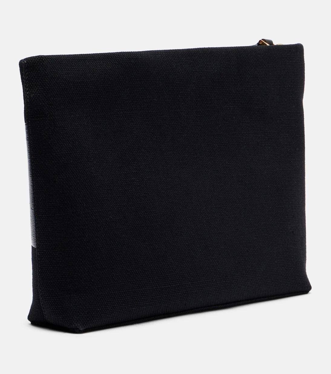 Givenchy - Logo pouch