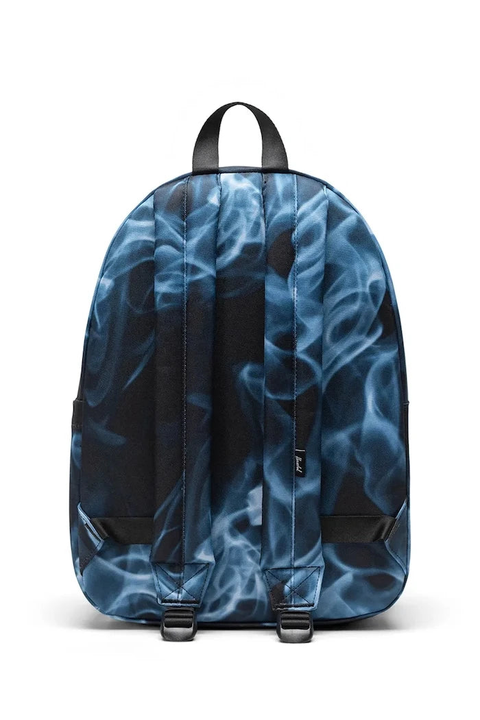 Herschel Classic™ 26 L Sırt Çantası