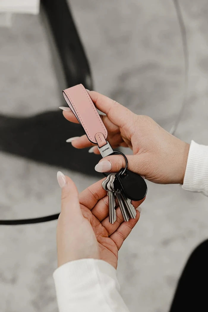 Orbitkey Anahtarlık