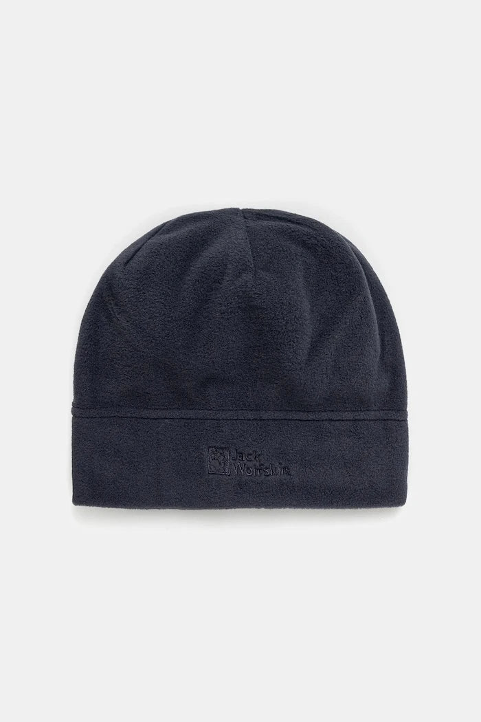 Шапка Jack Wolfskin Real Stuff
