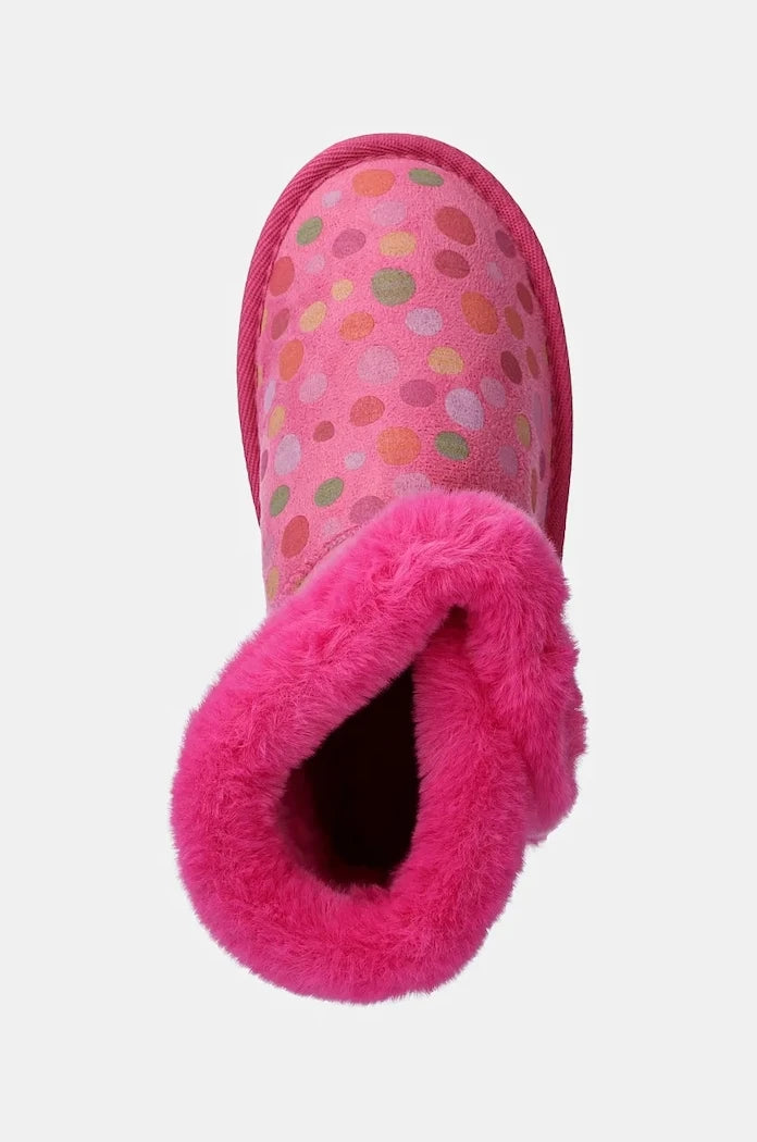 Детски апрески Agatha Ruiz de la Prada
