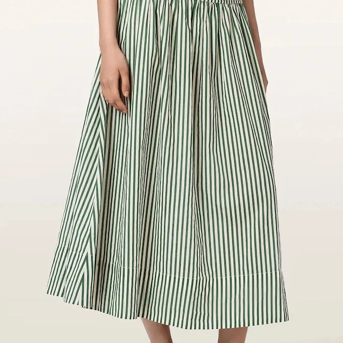 AllSaints KALI pamuk