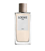 Loewe 001 Man Eau de Parfum (100ml)