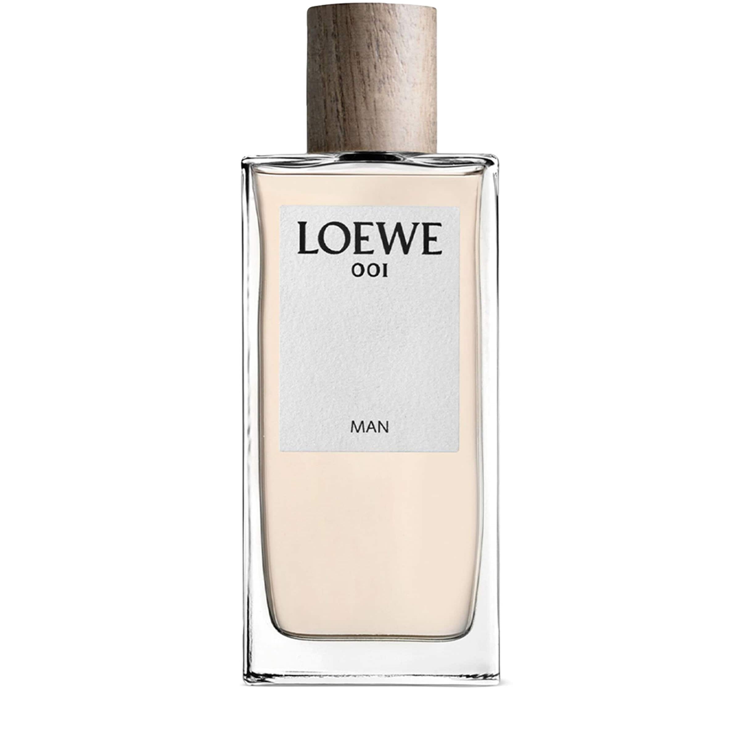 Loewe 001 Man Eau de Parfum (100ml)