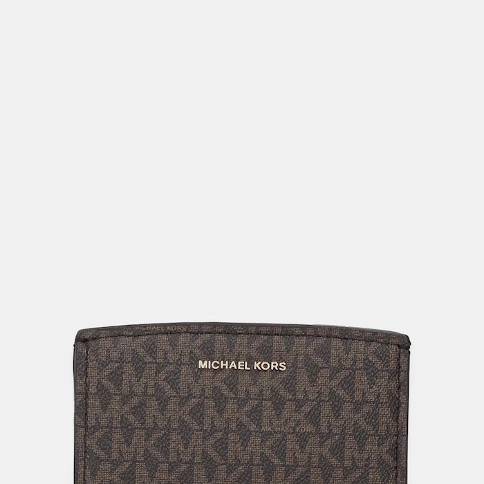 MICHAEL Michael Kors BRYANT Cüzdan