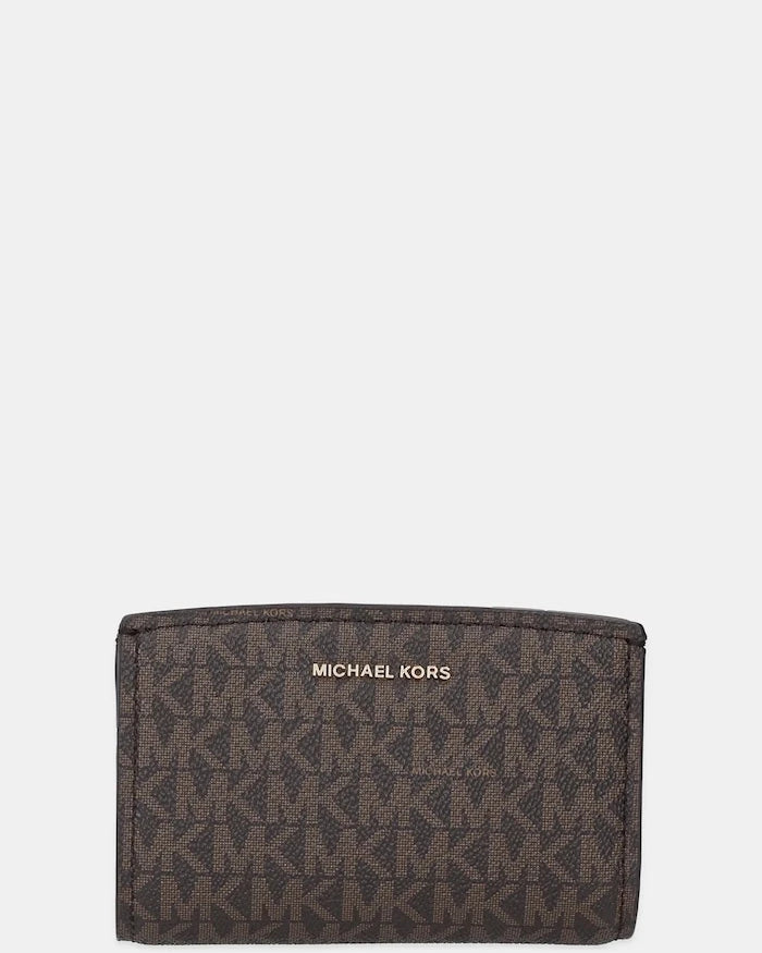 MICHAEL Michael Kors BRYANT Cüzdan