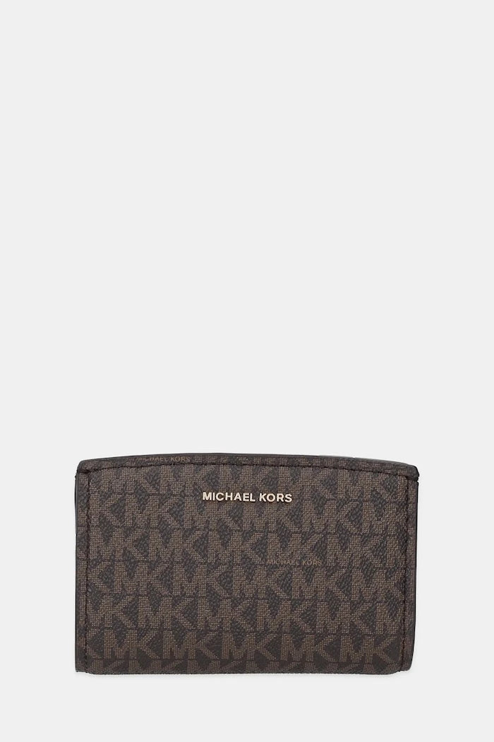 MICHAEL Michael Kors BRYANT Cüzdan
