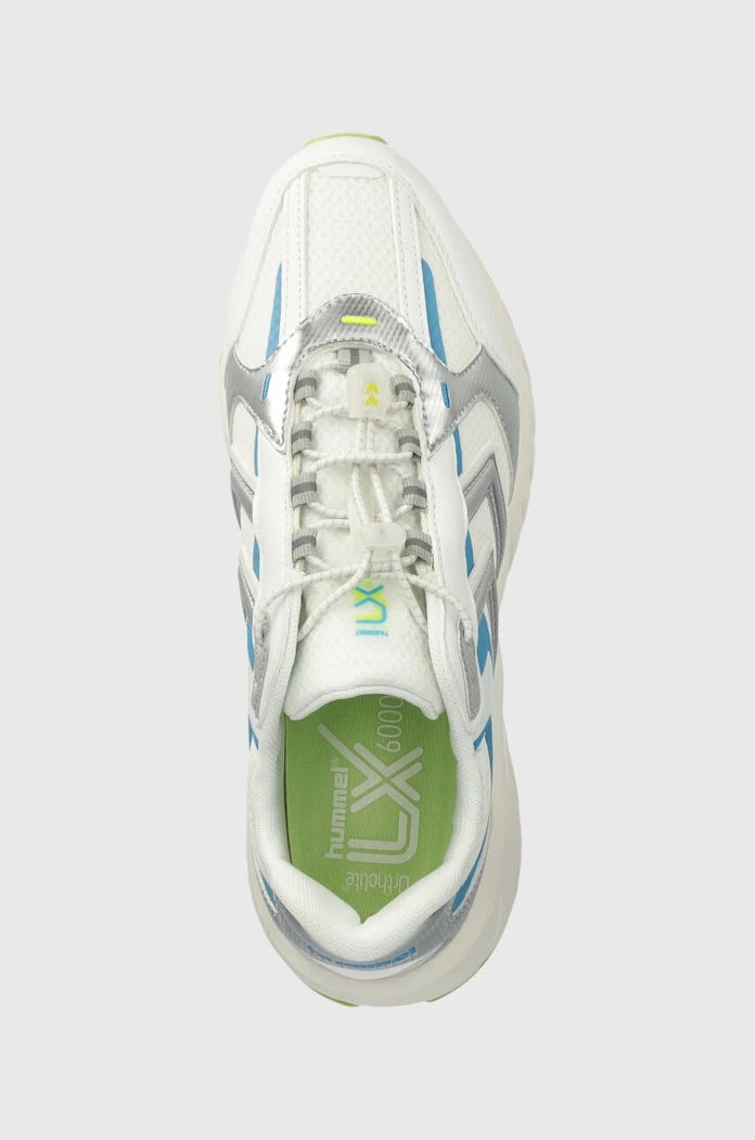 Hummel Reach LX 6000 SV Sneaker
