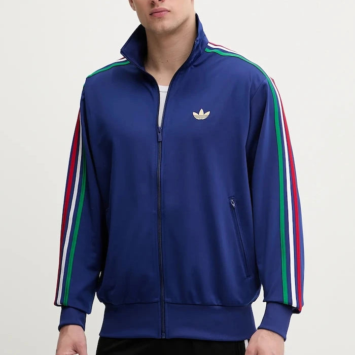 Суичър adidas Originals Firebird