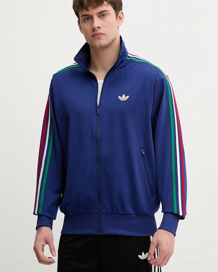 adidas Originals Firebird Sweatshirt