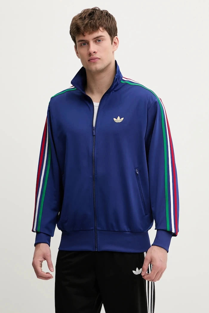 Суичър adidas Originals Firebird