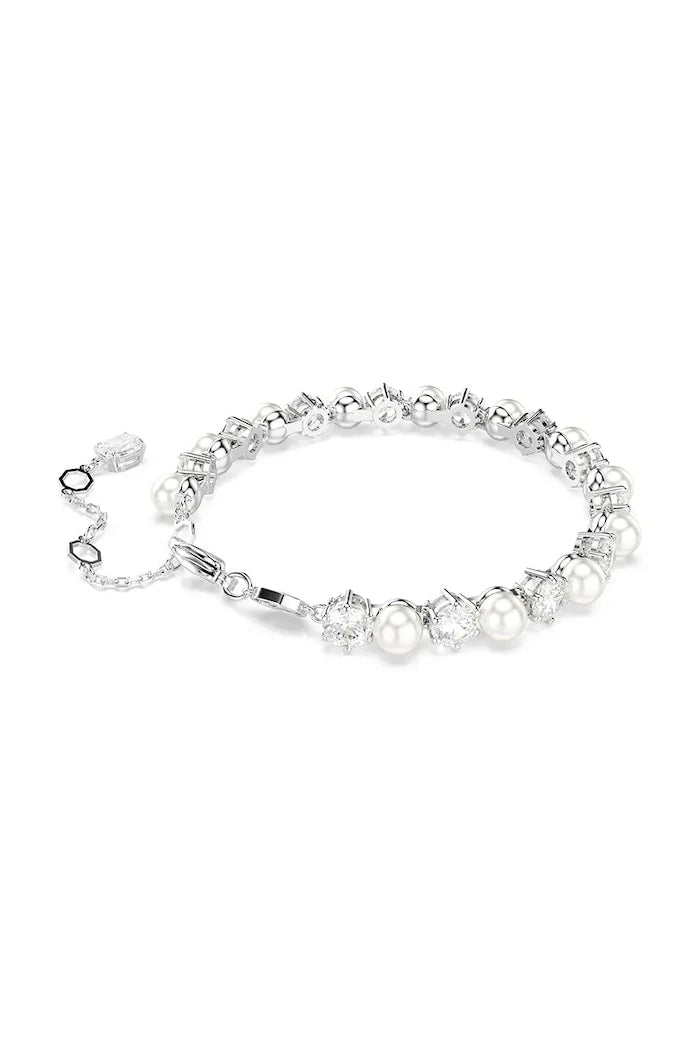 Swarovski MATRIX Bileklik