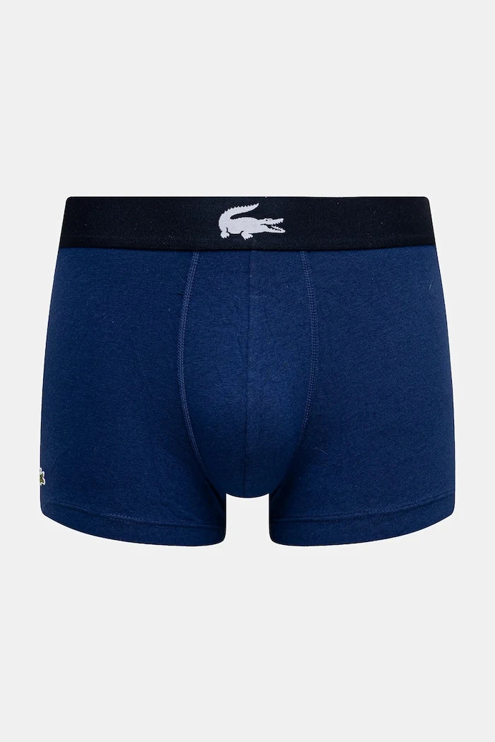 Боксерки Lacoste (3 броя)