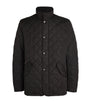 Barbour Chelsea Sportsquilt Jacket