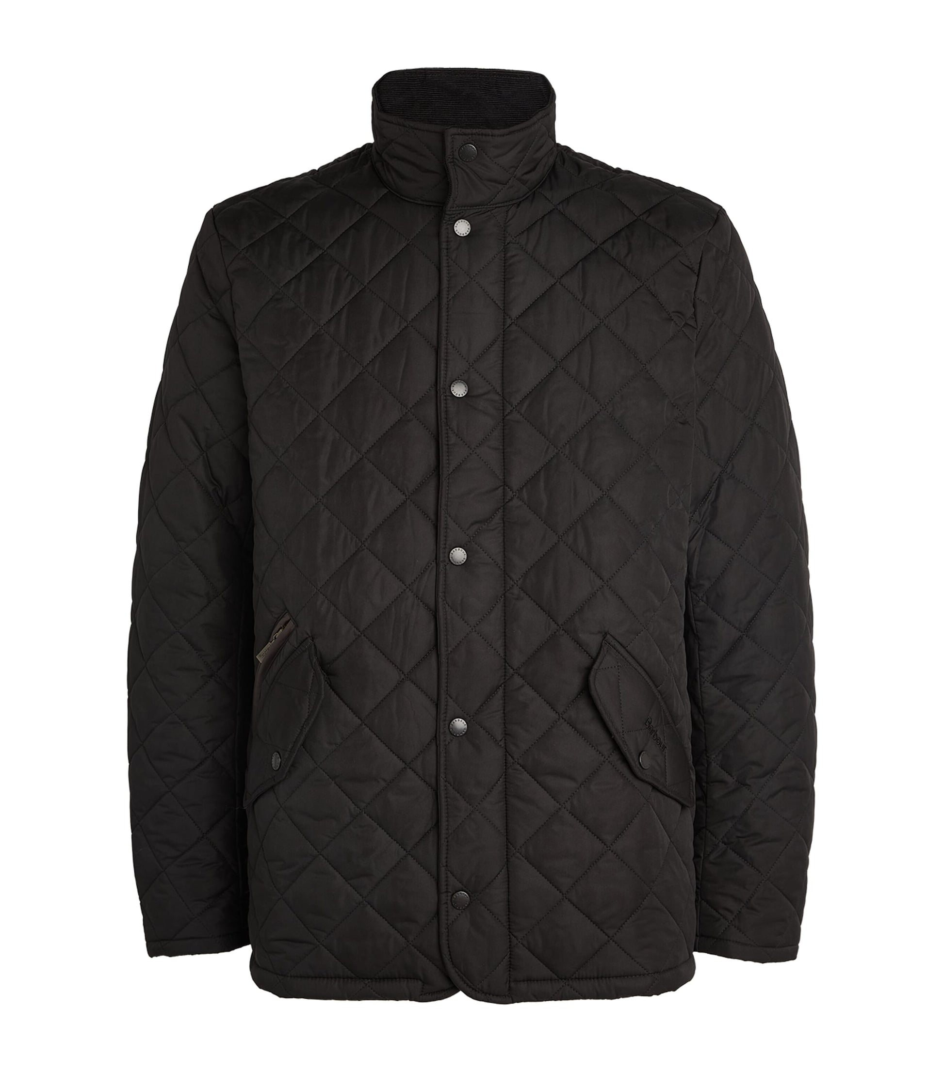 Barbour Chelsea Sportsquilt Jacket