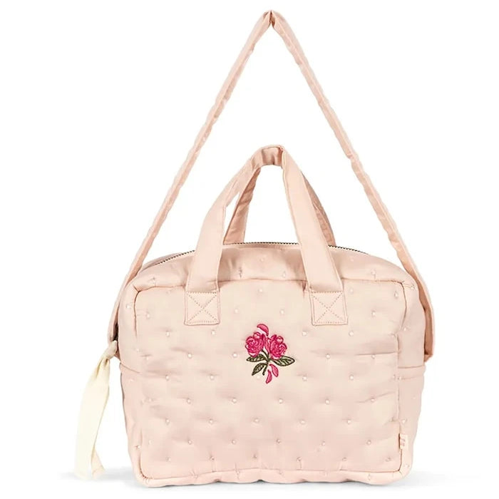 Konges Sløjd Bebek Arabası Çantası DOLL BAG