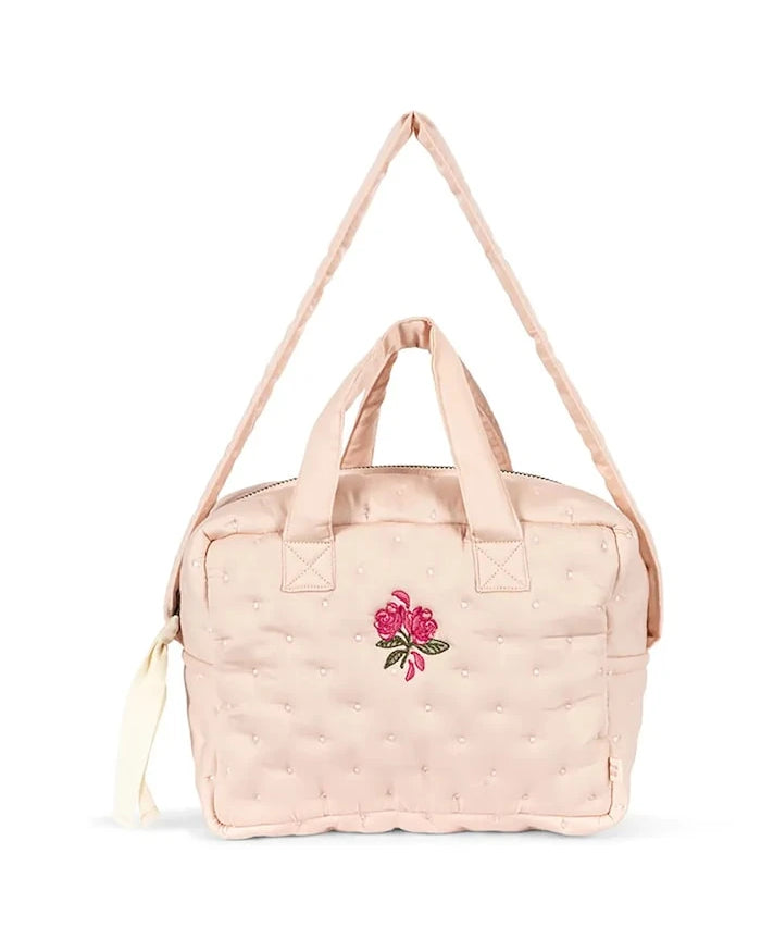Konges Sløjd Bebek Arabası Çantası DOLL BAG