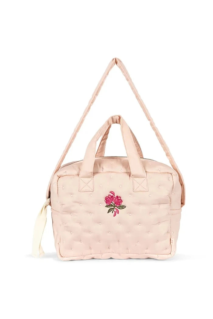 Konges Sløjd Bebek Arabası Çantası DOLL BAG