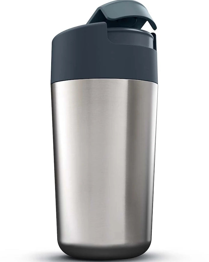 Термочаша Joseph Joseph Sipp 454 ml