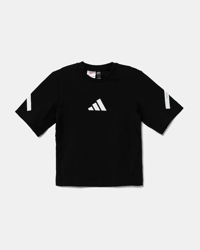 adidas çocuk tişörtü