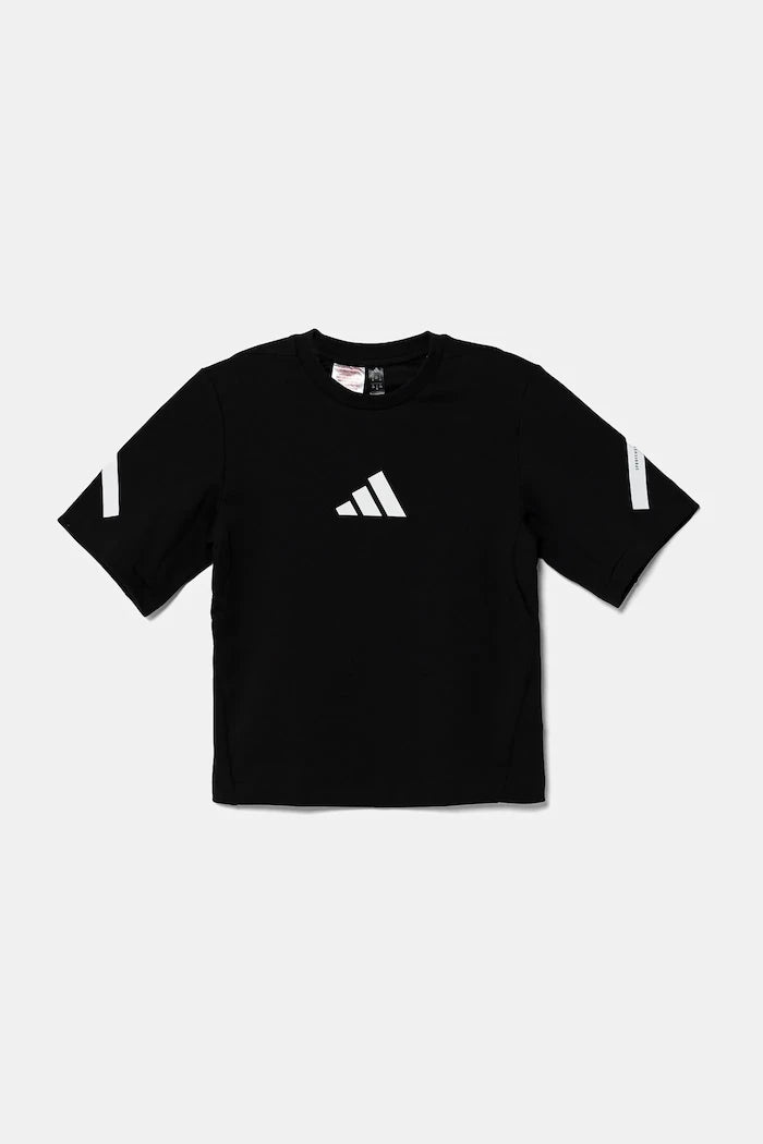 adidas çocuk tişörtü