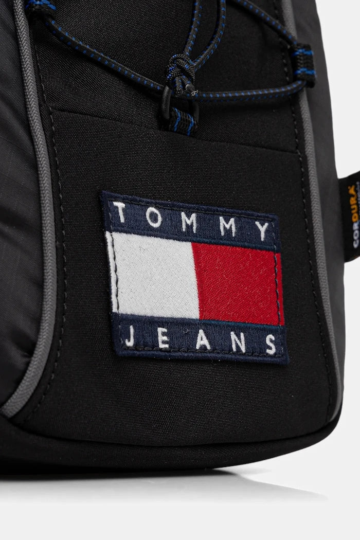 Чанта през рамо Tommy Jeans