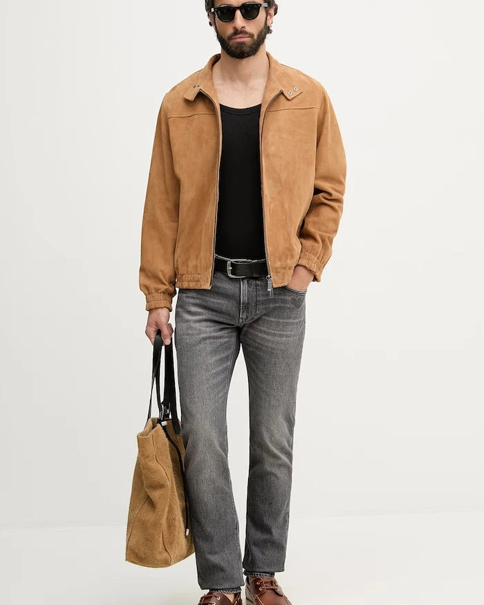 Tommy Hilfiger erkek atlet 2'li