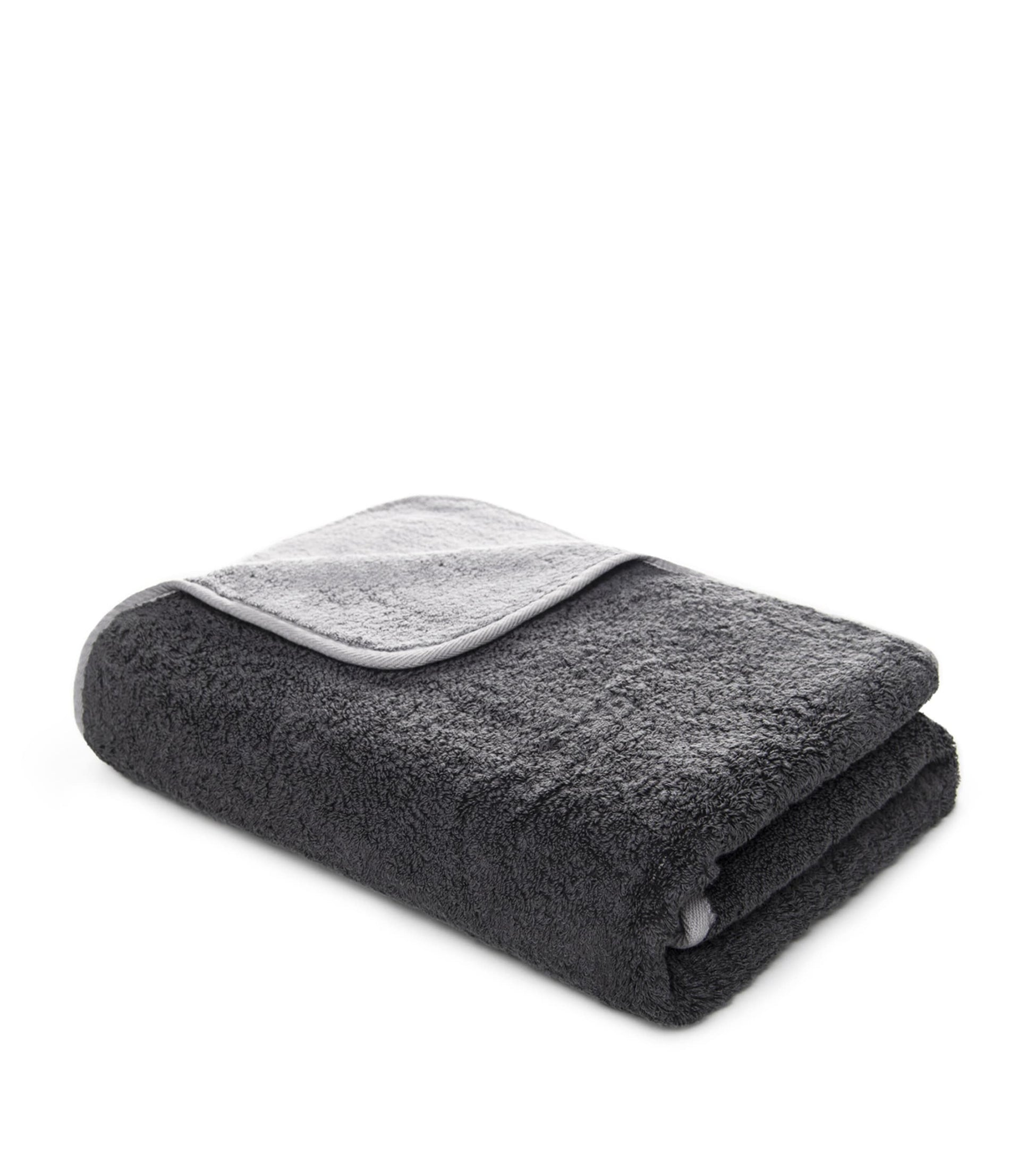 Bicolore Face Cloth (30cm x 30cm)