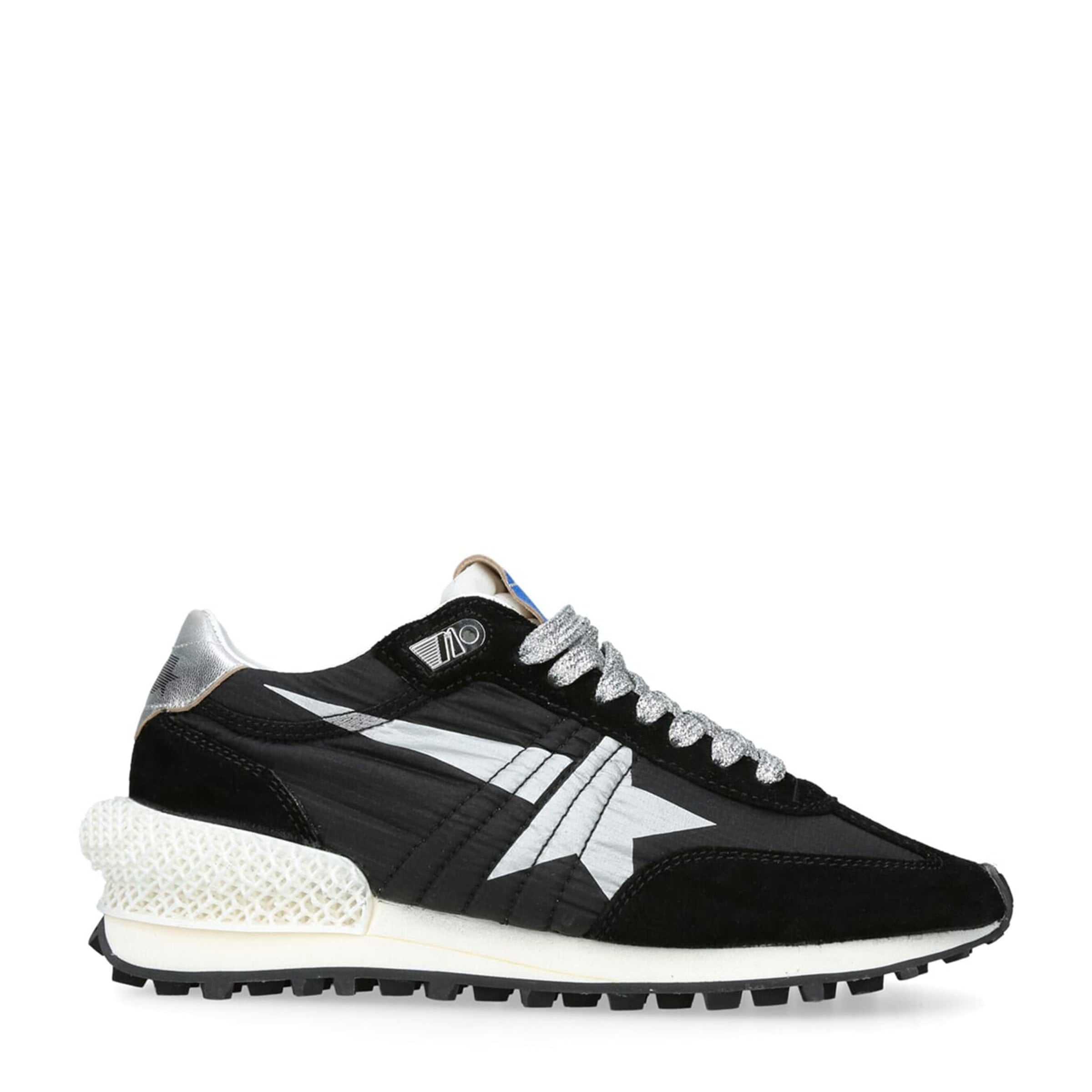 Multi Marathon Sneakers