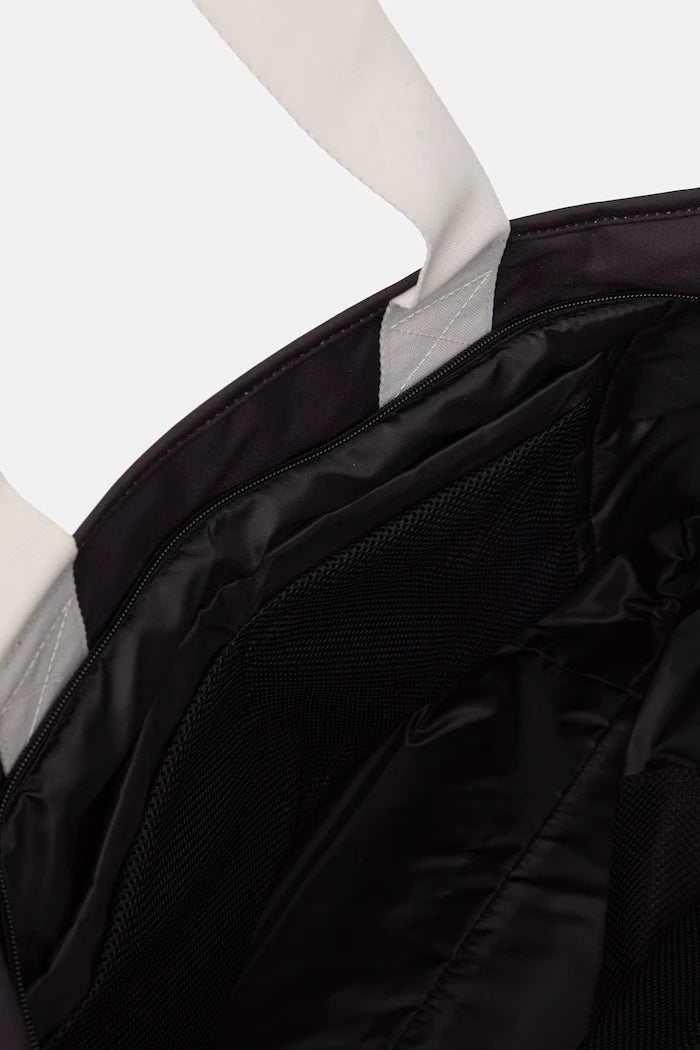 adidas x Farm Rio kadın alışveriş çantası