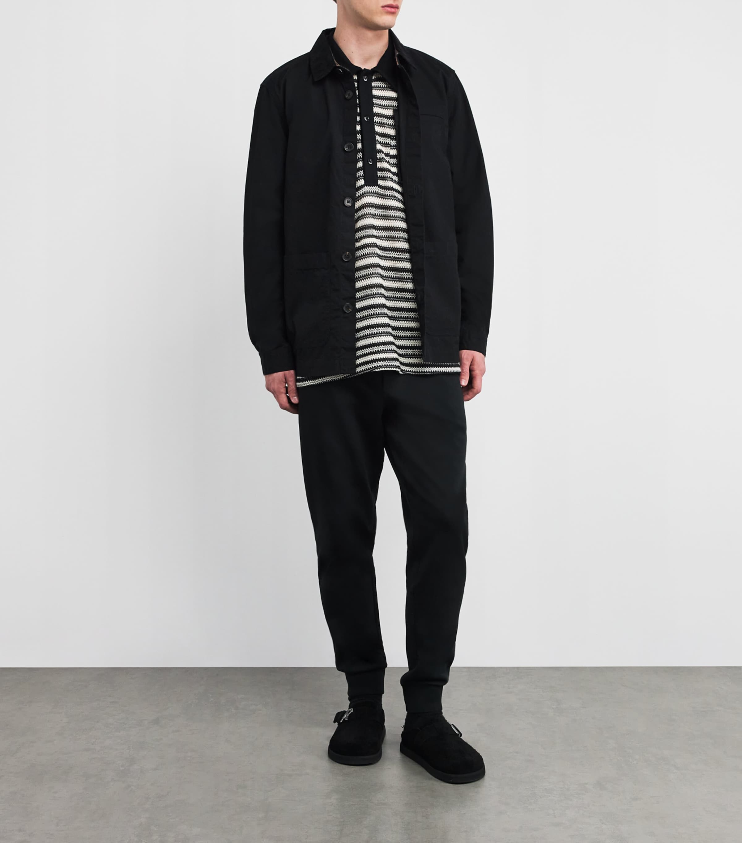 Tech Knit Sweatpants