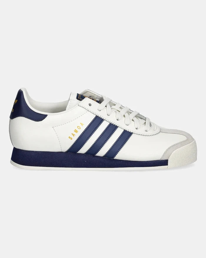 adidas Originals Samoa