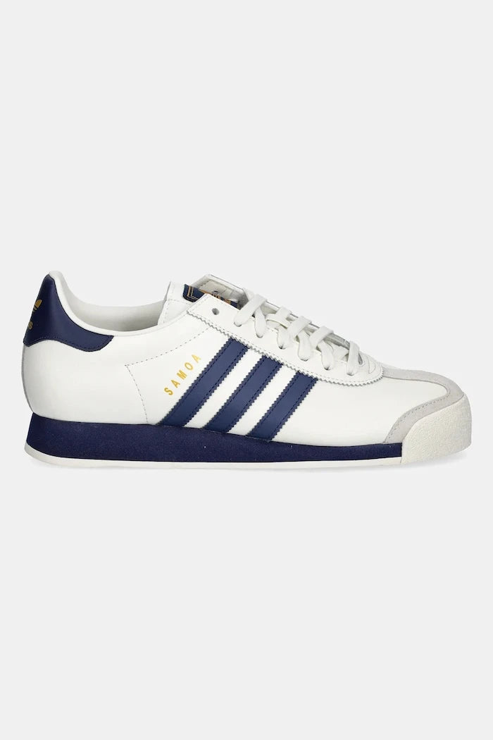 Маратонки adidas Originals Samoa