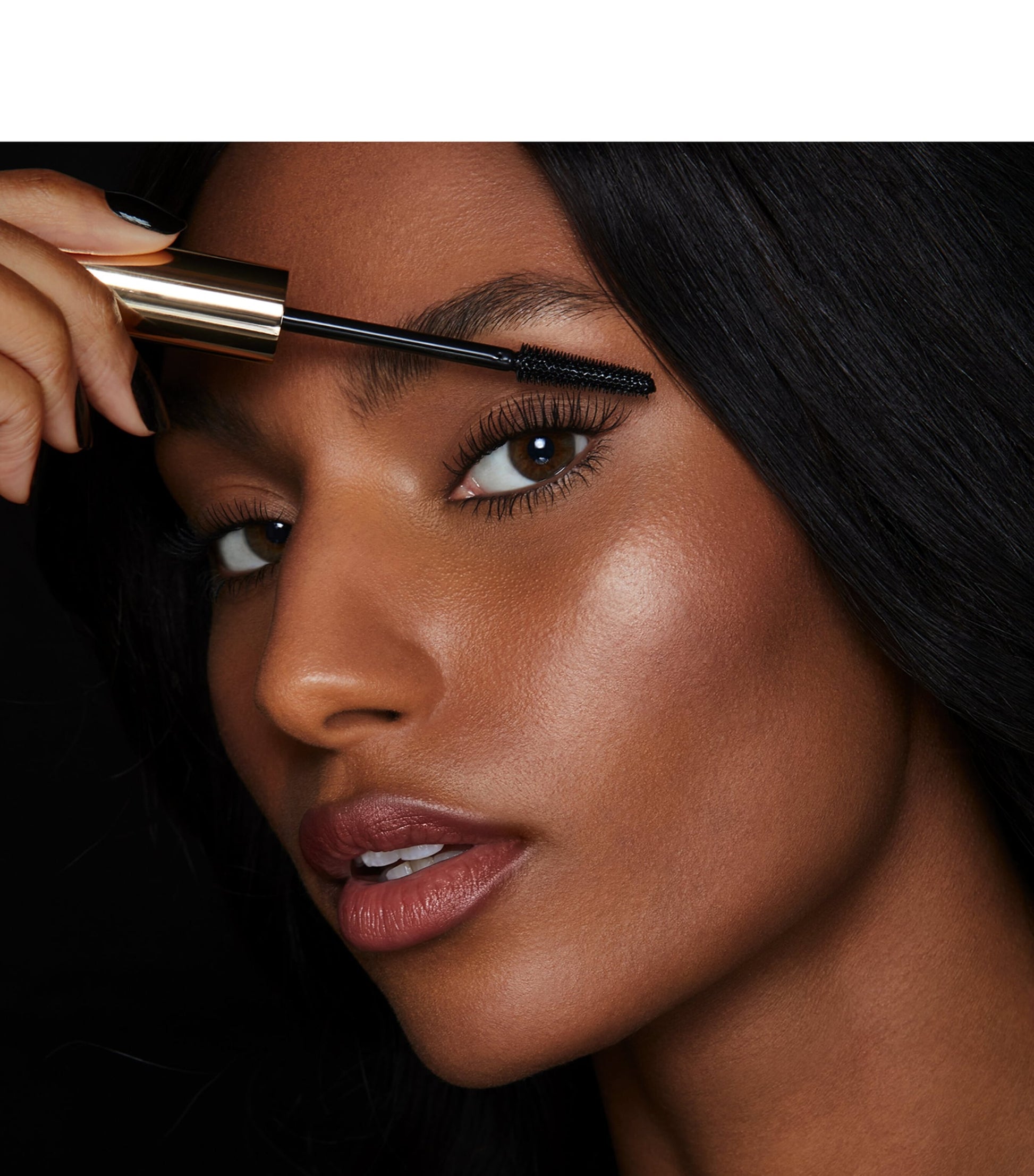 Unlocked Instant Extension Mascara