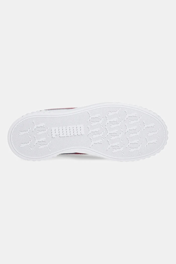 Детски маратонки Puma Carina 3.0
