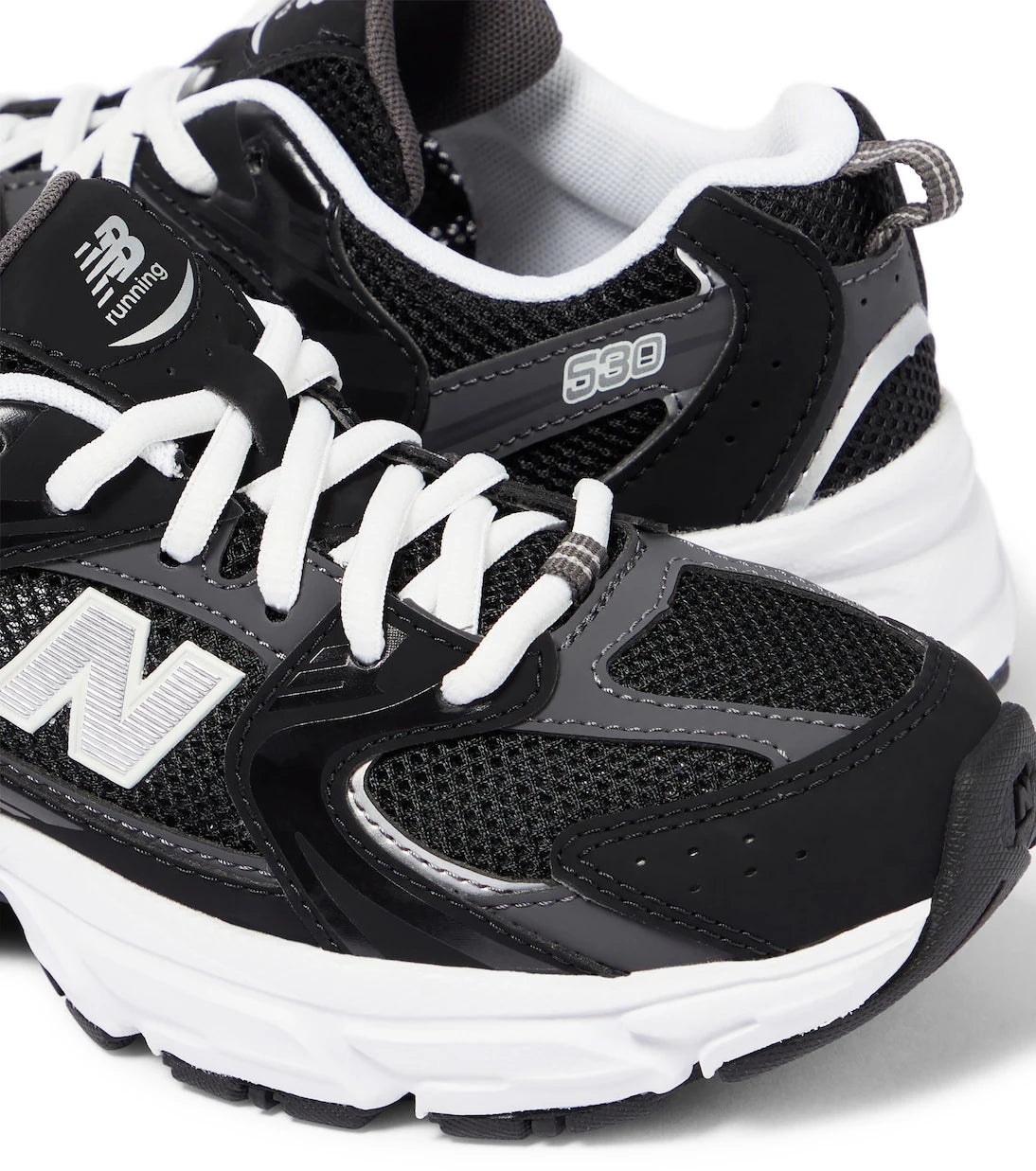 New Balance Kids - 530 Junior sneakers